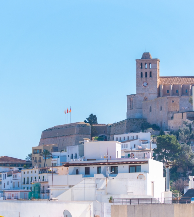 Resa estates ibiza for sale apartment 4 bedrooms views 2.jpg